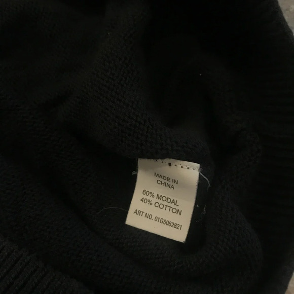 Sold - Picture 5 of 6